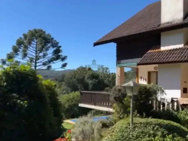 Imagem 7: Casa - Monte Verde - 3 Dormitórios - 2.630M²