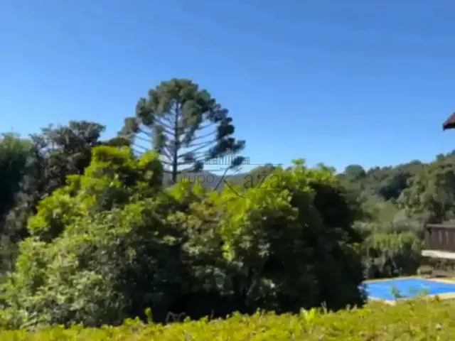 Imagem 4: Casa - Monte Verde - 3 Dormitórios - 2.630M²