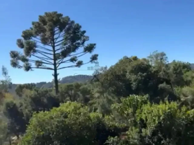Imagem 2: Casa - Monte Verde - 3 Dormitórios - 2.630M²