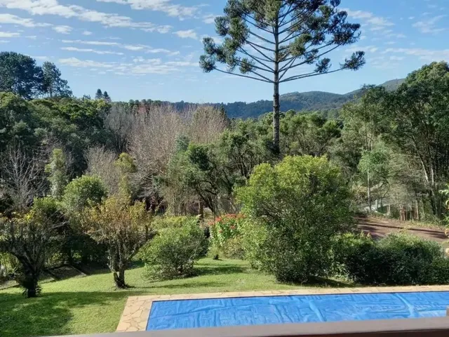 Imagem 5: Casa - Monte Verde - 3 Dormitórios - 2.630M²