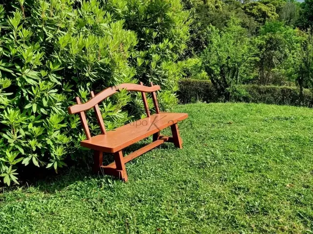 Imagem 13: Casa - Monte Verde - 3 Dormitórios - 2.630M²