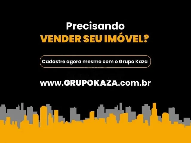 Imagem 3: Casa - Monte Verde - 3 Dormitórios - 2.630M²