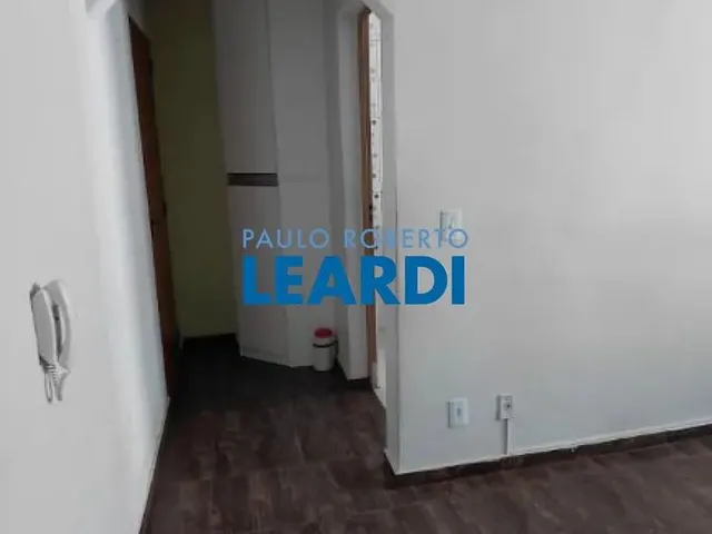 Imagem: Apartamento - Jardim Aeroporto - Mg