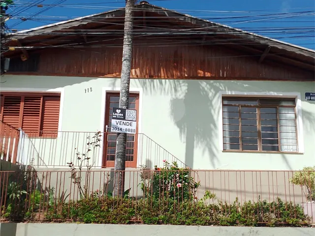 Imagem: Casa com 3 Quartos À Venda em Jardim Novo