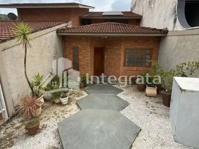 Imagem 10: Casa com 3 Dormitórios À Venda, 377 M² - Centro - Poços de Caldas/Mg