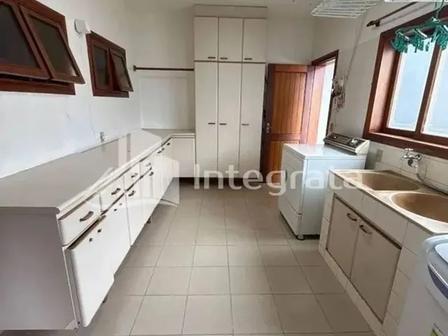 Imagem 5: Casa com 3 Dormitórios À Venda, 377 M² - Centro - Poços de Caldas/Mg