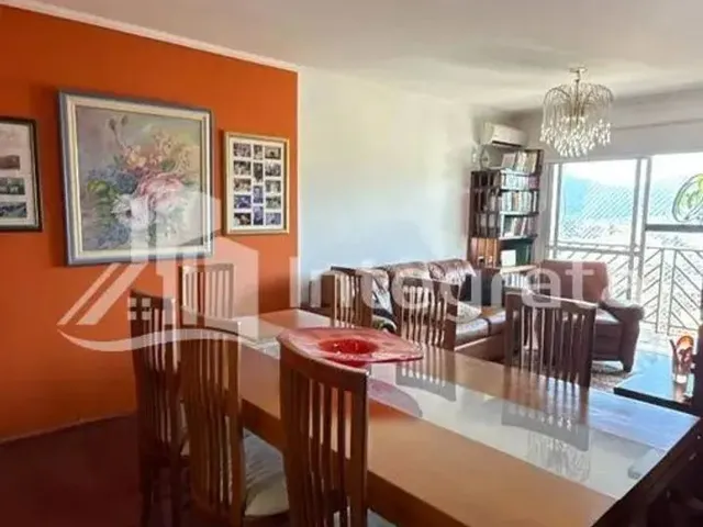 Imagem 6: Apartamento com 2 Quartos, Jardim Centenário - Poços de Caldas