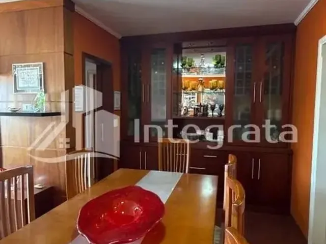 Imagem 10: Apartamento com 2 Quartos, Jardim Centenário - Poços de Caldas
