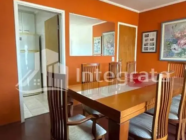 Imagem 14: Apartamento com 2 Quartos, Jardim Centenário - Poços de Caldas