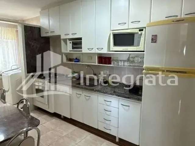 Imagem 9: Apartamento com 2 Quartos, Jardim Centenário - Poços de Caldas