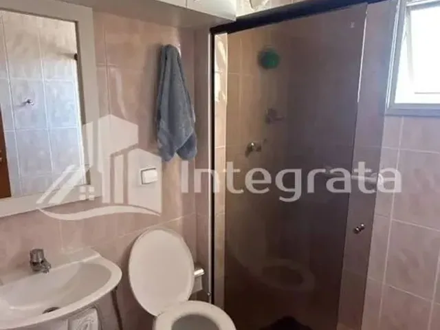 Imagem 11: Apartamento com 2 Quartos, Jardim Centenário - Poços de Caldas
