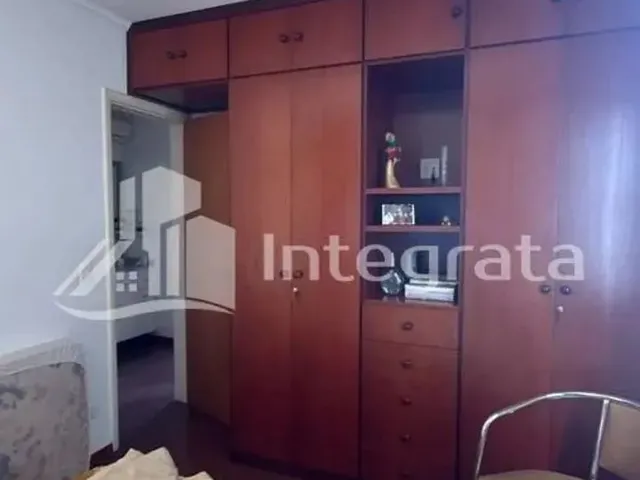 Imagem 5: Apartamento com 2 Quartos, Jardim Centenário - Poços de Caldas