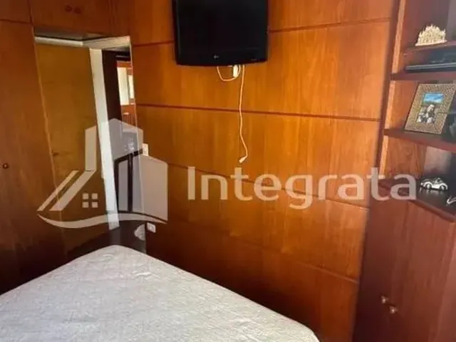 Imagem 13: Apartamento com 2 Quartos, Jardim Centenário - Poços de Caldas