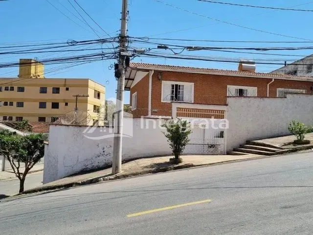 Imagem: Vende-Se Casa de 3 Dormitórios e 1 Suíte