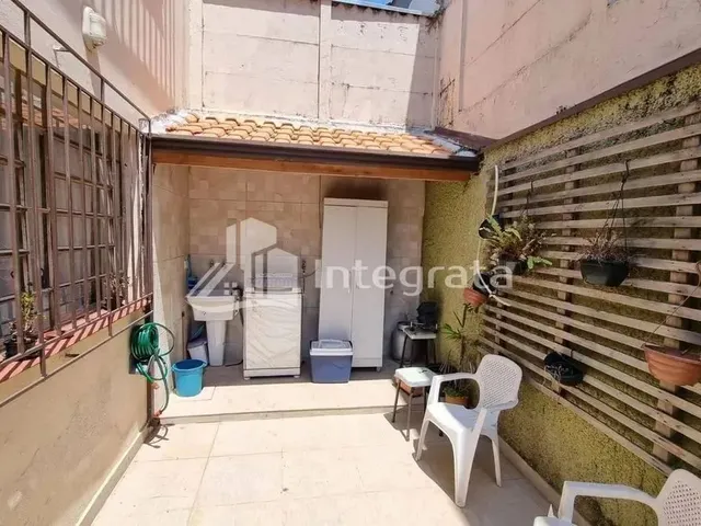Imagem 15: Casa com 3 Dormitórios À Venda, 162 M² - Centro - Poços de Caldas/Mg