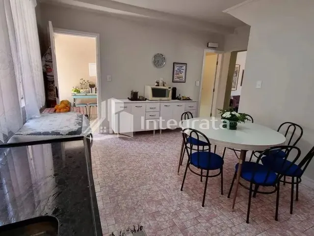 Imagem 7: Casa com 3 Dormitórios À Venda, 162 M² - Centro - Poços de Caldas/Mg