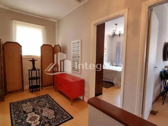 Imagem 11: Casa com 3 Dormitórios À Venda, 162 M² - Centro - Poços de Caldas/Mg