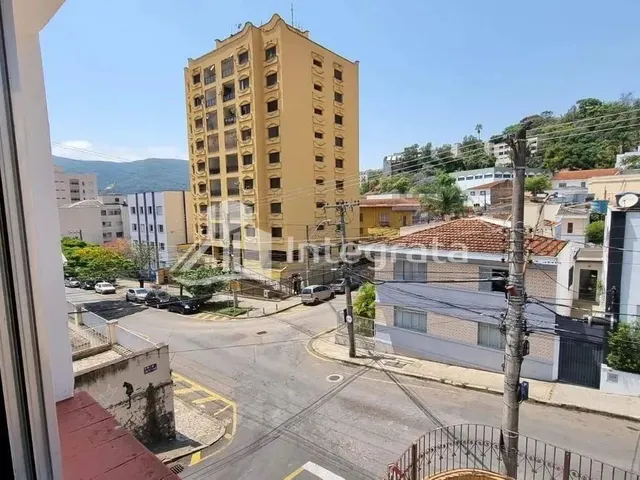Imagem 13: Casa com 3 Dormitórios À Venda, 162 M² - Centro - Poços de Caldas/Mg