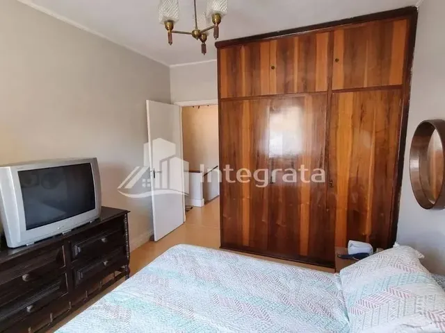 Imagem 8: Casa com 3 Dormitórios À Venda, 162 M² - Centro - Poços de Caldas/Mg