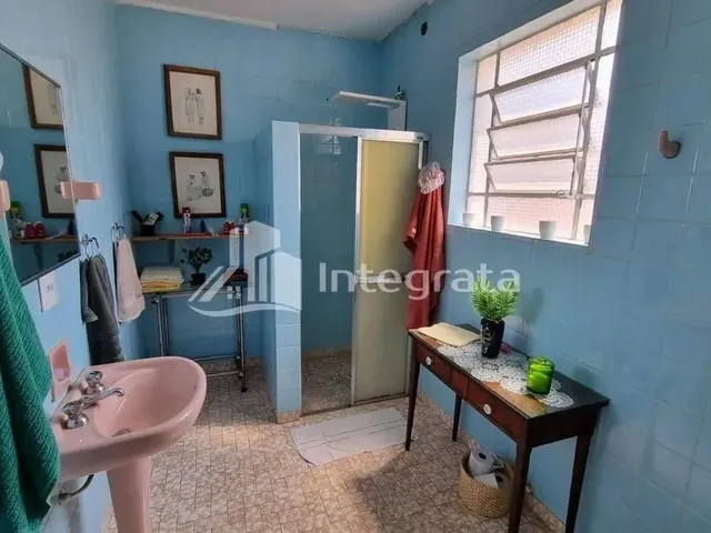 Imagem 10: Casa com 3 Dormitórios À Venda, 162 M² - Centro - Poços de Caldas/Mg