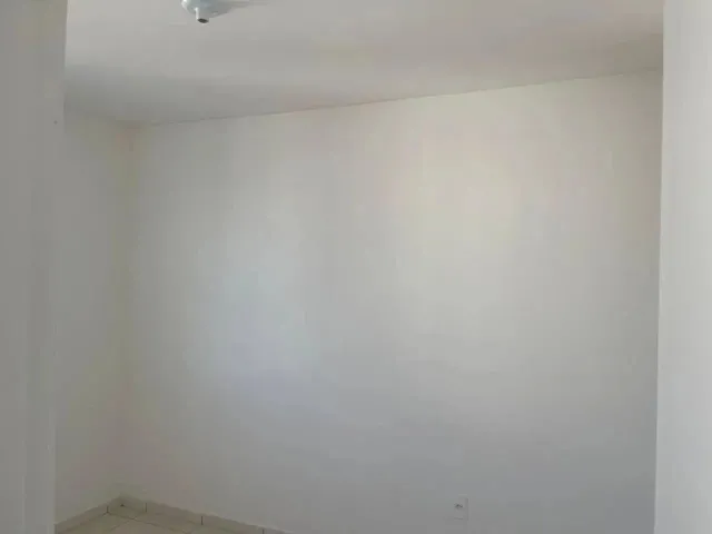 Imagem: Oportunidade