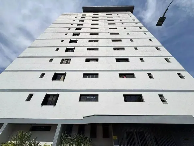Imagem: Excelente Apto no Centro