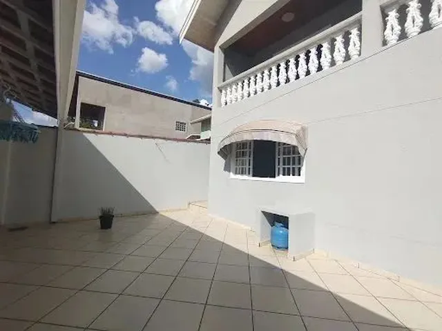 Imagem 1: Casa com 3 Dormitórios À Venda, 100 M² por R$ 495.000,00 - Centro - Sapucaí-Mirim/Mg