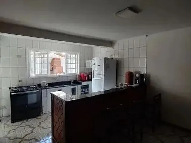 Imagem 13: Casa com 3 Dormitórios À Venda, 100 M² por R$ 495.000,00 - Centro - Sapucaí-Mirim/Mg