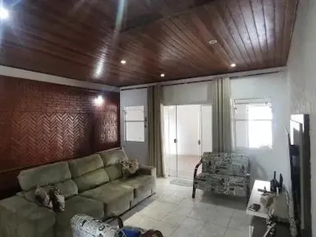 Imagem 7: Casa com 3 Dormitórios À Venda, 100 M² por R$ 495.000,00 - Centro - Sapucaí-Mirim/Mg