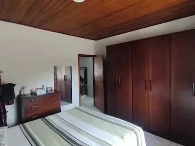 Imagem 3: Casa com 3 Dormitórios À Venda, 100 M² por R$ 495.000,00 - Centro - Sapucaí-Mirim/Mg