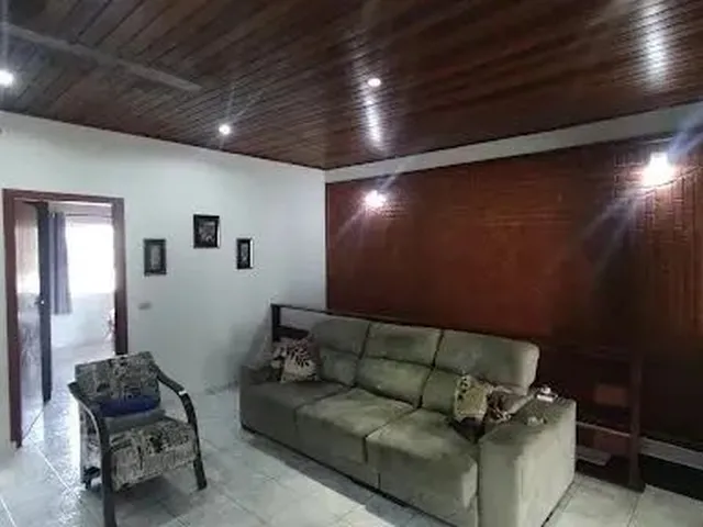 Imagem 4: Casa com 3 Dormitórios À Venda, 100 M² por R$ 495.000,00 - Centro - Sapucaí-Mirim/Mg