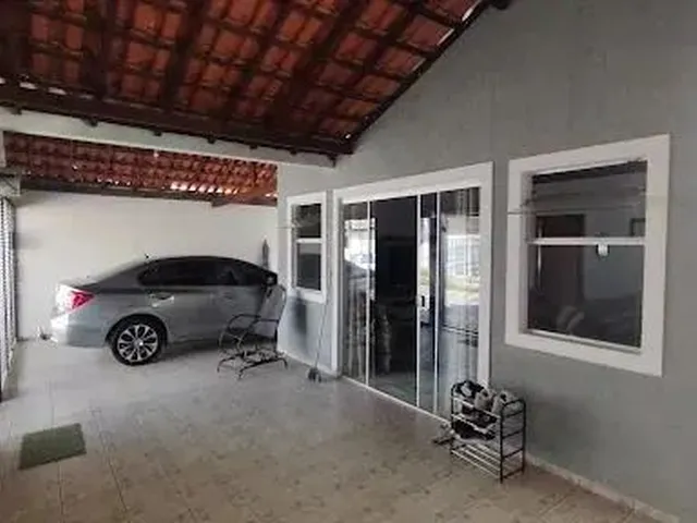 Imagem 12: Casa com 3 Dormitórios À Venda, 100 M² por R$ 495.000,00 - Centro - Sapucaí-Mirim/Mg