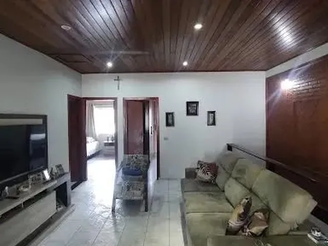 Imagem 15: Casa com 3 Dormitórios À Venda, 100 M² por R$ 495.000,00 - Centro - Sapucaí-Mirim/Mg