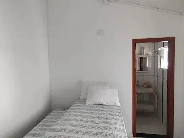 Imagem 11: Casa com 3 Dormitórios À Venda, 100 M² por R$ 495.000,00 - Centro - Sapucaí-Mirim/Mg
