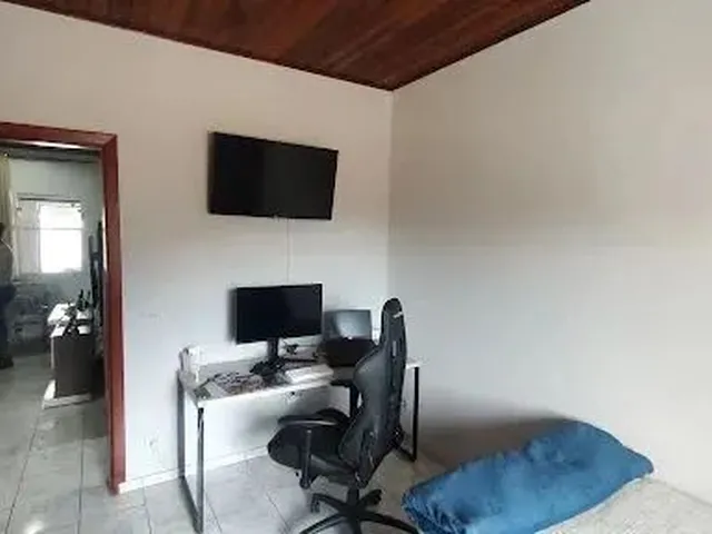 Imagem 16: Casa com 3 Dormitórios À Venda, 100 M² por R$ 495.000,00 - Centro - Sapucaí-Mirim/Mg