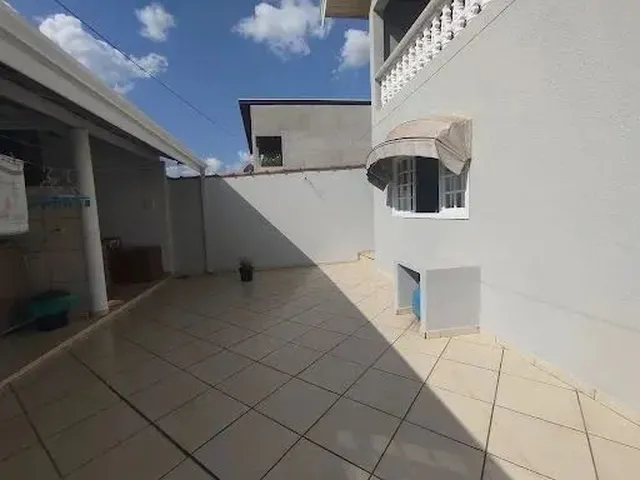 Imagem 9: Casa com 3 Dormitórios À Venda, 100 M² por R$ 495.000,00 - Centro - Sapucaí-Mirim/Mg