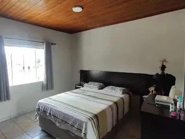 Imagem 8: Casa com 3 Dormitórios À Venda, 100 M² por R$ 495.000,00 - Centro - Sapucaí-Mirim/Mg