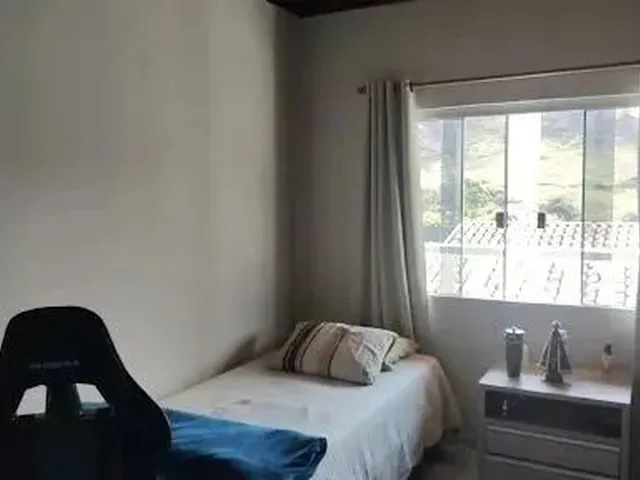 Imagem 14: Casa com 3 Dormitórios À Venda, 100 M² por R$ 495.000,00 - Centro - Sapucaí-Mirim/Mg