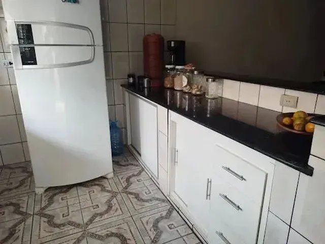 Imagem 6: Casa com 3 Dormitórios À Venda, 100 M² por R$ 495.000,00 - Centro - Sapucaí-Mirim/Mg
