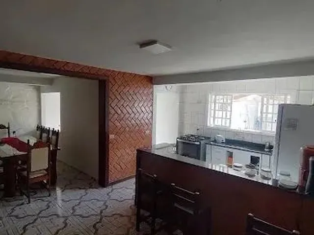 Imagem 10: Casa com 3 Dormitórios À Venda, 100 M² por R$ 495.000,00 - Centro - Sapucaí-Mirim/Mg