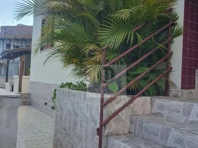 Imagem 6: Apartamento com 2 Dormitórios À Venda, 87 M² por R$ 380.000,00 - Jardim Cascatinha