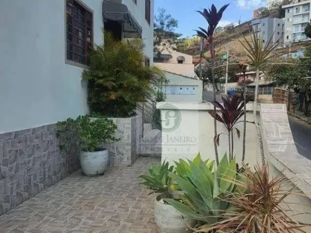 Imagem 8: Apartamento com 2 Dormitórios À Venda, 87 M² por R$ 380.000,00 - Jardim Cascatinha