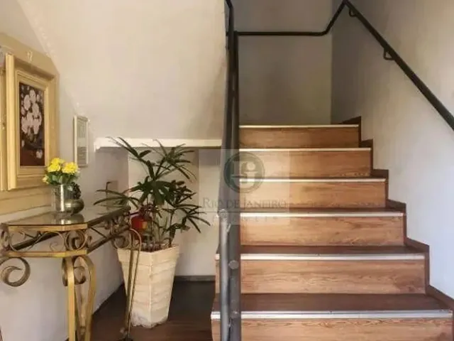 Imagem 14: Apartamento com 2 Dormitórios À Venda, 87 M² por R$ 380.000,00 - Jardim Cascatinha