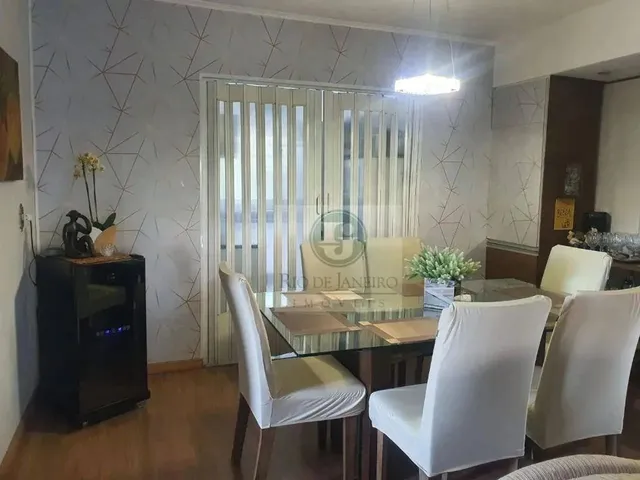 Imagem 2: Apartamento com 2 Dormitórios À Venda, 87 M² por R$ 380.000,00 - Jardim Cascatinha