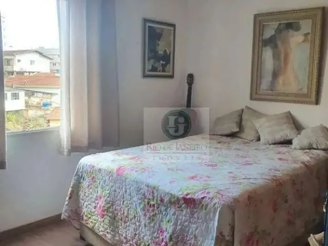 Imagem 11: Apartamento com 2 Dormitórios À Venda, 87 M² por R$ 380.000,00 - Jardim Cascatinha