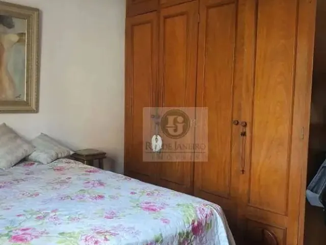Imagem 15: Apartamento com 2 Dormitórios À Venda, 87 M² por R$ 380.000,00 - Jardim Cascatinha