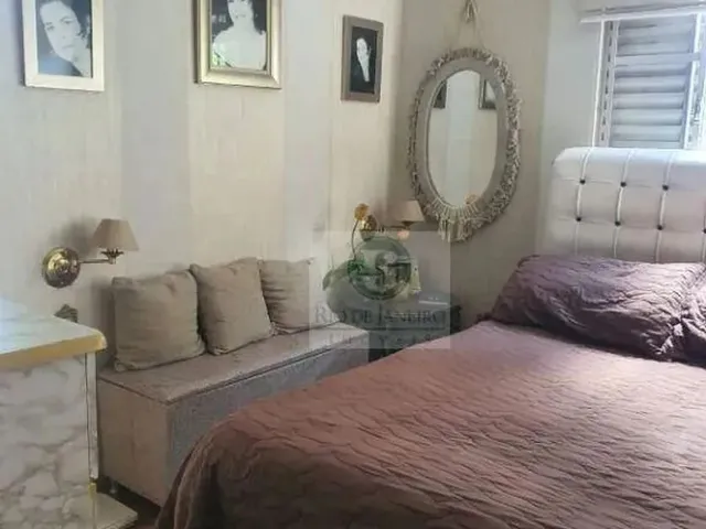 Imagem 16: Apartamento com 2 Dormitórios À Venda, 87 M² por R$ 380.000,00 - Jardim Cascatinha