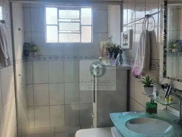 Imagem 7: Apartamento com 2 Dormitórios À Venda, 87 M² por R$ 380.000,00 - Jardim Cascatinha