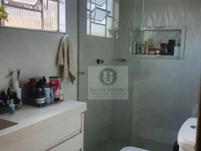 Imagem 12: Apartamento com 2 Dormitórios À Venda, 87 M² por R$ 380.000,00 - Jardim Cascatinha