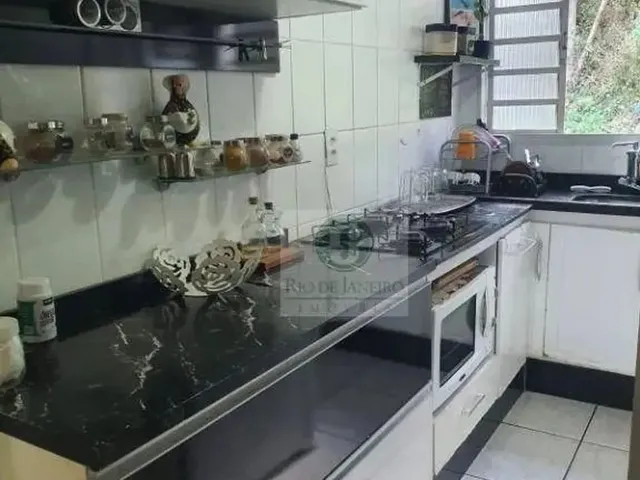 Imagem 9: Apartamento com 2 Dormitórios À Venda, 87 M² por R$ 380.000,00 - Jardim Cascatinha